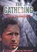 The Gathering-The Gathering