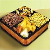 Executive Fruit Tray