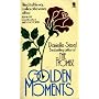 Golden Moments