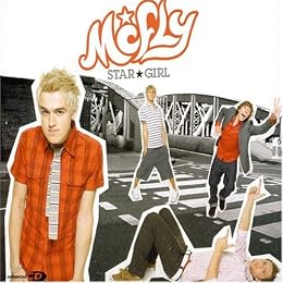 McFly Picture 8