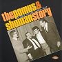 The Pomus and Shuman Story: Double Trouble 1956-1967
