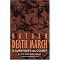 Books on Bataan Death March