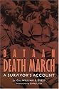 Bataan Death March: A Survivor's Account