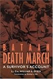 Bataan Death March: A Survivors Account