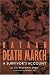 Bataan Death March: A Survivor's Account by William E. Dyess ISBN 0803266332