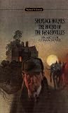 The Hound of the Baskervilles