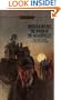 The Hound of the Baskervilles (Signet classics)