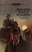 Books : The Hound of the Baskervilles (Signet Classics)