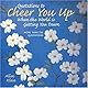 Quotations to Cheer You Up When the World Is Getting You Down: More Than 750 Sayings and Anecdotes