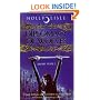 Diplomacy Of Wolves (Secret Texts)