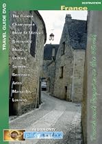 Destination France [DVD]