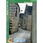 Destination France [DVD]