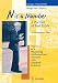 N is a Number: A Portrait of Paul Erdoes