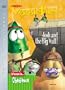 VeggieTales - Josh and the Big Wall