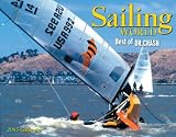 Sailing World 2005 Calendar