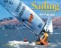Sailing World 2005 Calendar