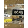 Korn - Deuce [VHS]