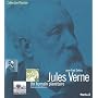 Jules Verne : Un humain plan�taire
