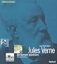 Jules Verne : Un humain plan�taire