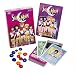 Sailor Moon Collectible Card Game CCG Two Player Starter Deck