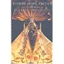 Alfred Hope Patten: The Shrine of Our Lady at Walsingham