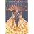 Alfred Hope Patten: The Shrine of Our Lady at Walsingham