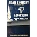 Critical USA (englische B�cher)