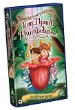 The Adventures Of Tom Thumb And Thumbelina