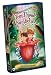 VHS : The Adventures Of Tom Thumb And Thumbelina