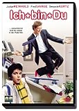 Ich bin Du - Judge Reinhold