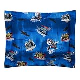 Transformers Sham