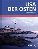 USA - Der Osten: Faszination Erde - 