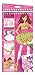 Style Me Up RS.1799.00