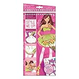 Return to product information