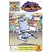 Phonics Comics: Hiro - Level 2: Dragon Warrior