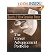 The Career Advancement Portfolio