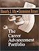 The Career Advancement Portfolio