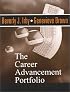The Career Advancement Portfolio
