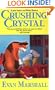 Crushing Crystal (Jane Stuart and Winky Mysteries)