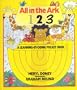 All in the Ark