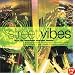 Street Vibes Vol.1