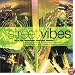 Street Vibes Vol.1