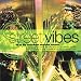 Music Tracks : Street Vibes Vol.1