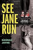 See Jane Run