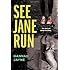 See Jane Run