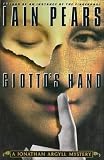 GIOTTOS HAND: A Jonathan Argyll Mystery