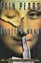 GIOTTOS HAND: A Jonathan Argyll Mystery