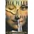 GIOTTOS HAND: A Jonathan Argyll Mystery