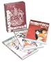 Robotech - Masters - Legacy Collection 4