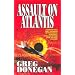 Assault on Atlantis